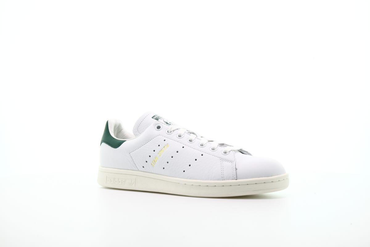 Adidas cq2871 shop